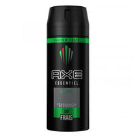 AFRICA ESSENTIEL Desodorante Body Spray  150ml-209592 0